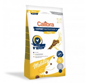 Calibra Dog Expert Nutrition Light / Chicken & Rice