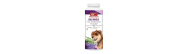 Bio Magic Dry Shampoo Powder (For Dogs) 150gm