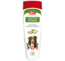 Aloe Vera Shampoo for Dogs 400ml