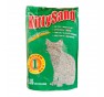 Recycled paper Cat litter 5 L