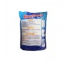 Kitty litter - 3.8L lavender scented
