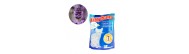 Kitty Sand Crystal Cat Litter 3.8L - Lavender Scented